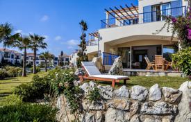 Penthouse – Crete, Greece. Price on request