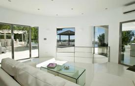 Villa – Ibiza, Balearic Islands, Spain for 6,000,000 €