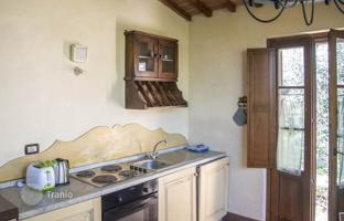 11-bedroom villa 450 m² in Grosseto (city) for 750,000 €