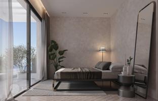 2-bedroom apartment in new building 116 m² in Estepona for 620,000 €