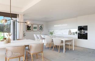4-bedroom apartment 206 m² in Sant Joan d'Alacant for 1,150,000 €