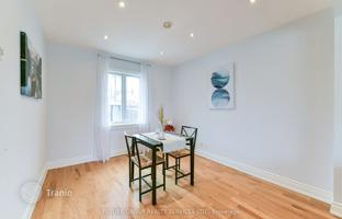 7-bedroom house in Scarborough for C$1,518,000