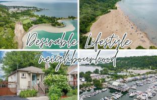 9-bedroom house in Scarborough for C$1,582,000