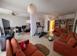 Investment project 845 m² in Universal for 1,350,000 €