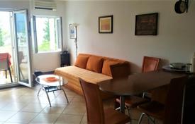Apartment – Ljuta, Kotor, Montenegro for 104,000 €