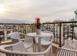 Hotel 895 m² in Dromolaxia for 2,500,000 €