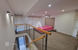 3-bedroom apartment 104 m² in Budva city for 273,000 €
