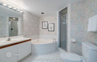 6-bedroom apartment in North York for C$1,035,000