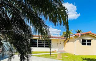 3-bedroom house 179 m² in Florida for $650,000