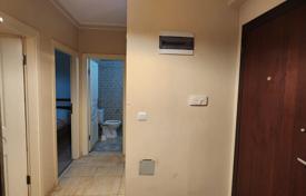 Apartment – Muratpaşa, Antalya, Turkey for $99,000