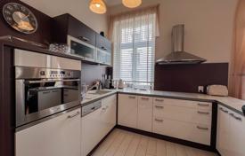 Sale, Flats 3+KT, 67 m² — Mariánské Lázně for 204,000 €
