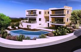 Villa – Agios Tychonas, Limassol, Cyprus for 2,550,000 €