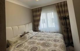 Apartment – Konyaalti, Kemer, Antalya,  Turkey for $308,000