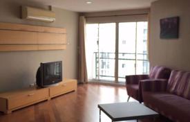 2 bed Condo in Belle Park Residence Chong Nonsi Sub District for $170,000