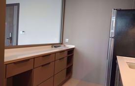 2 bed Condo in 333 Riverside Bangsue Sub District for $495,000