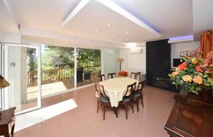 7-bedroom house 696 m² in Lloret de Mar for 730,000 €