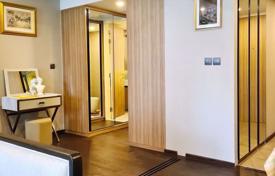1 bed Condo in Na Vara Residence Lumphini Sub District for $313,000