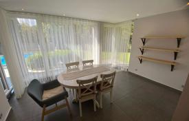 Special Design Luxurious Villa at Prestigious Compound for $4,100,000