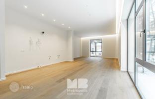 2-bedroom apartment in new building 115 m² in Jurmala for 355,000 €