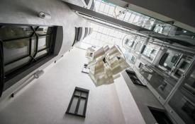 Apartment – Central District, Riga, Latvia for 525,000 €