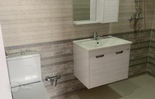 2-bedroom apartment 105 m² in Didi Dighomi for $119,000