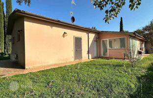 16-bedroom villa 1,180 m² in Grosseto (city) for 3,400,000 €