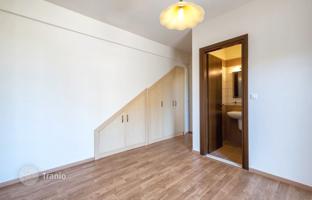 3-room apartment 163 m² in Crete for 270,000 €