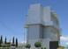 Investment project 1,300 m² in Strovolos for 5,500,000 €