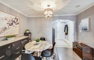 5-bedroom apartment in Yonge Street for C$1,018,000