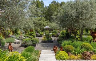 3-bedroom villa in Draguignan for 1,980,000 €