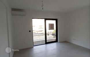 2-bedroom apartment 117 m² in Kotor city for 365,000 €