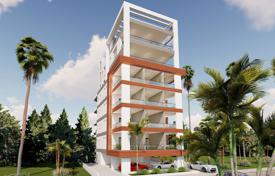 Apartment – Larnaca (city), Larnaca, Cyprus for 535,000 €