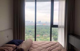 2 bed Condo in THE LINE Jatujak-Mochit Chomphon Sub District for $358,000