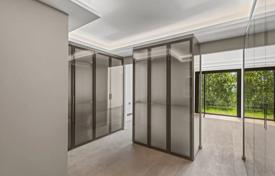 5-bedrooms apartments in new building in Cap d'Ail, France for 4,200,000 €