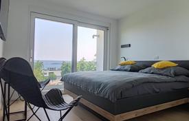 Apartment by the sea, Island of Krk, Malinska, near the beach! for 499,000 €