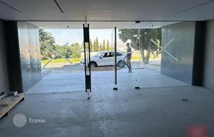 2-bedroom apartment 75 m² in Larnaca for 418,000 €