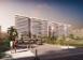 Shop 167 m² in Dubai South for 1,721,000 €