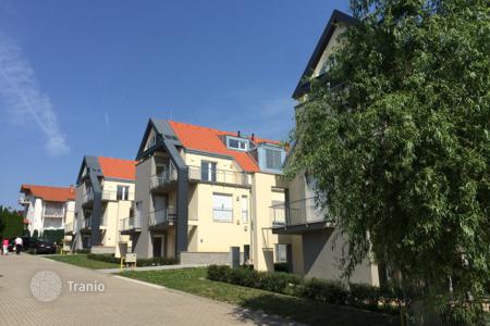 Real Estate In Hungary Property For Sale In Hungary