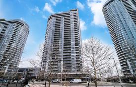 Apartment – Scarborough, Toronto, Ontario,  Canada for C$881,000