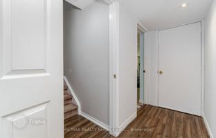 11-bedroom house in Scarborough for C$1,678,000