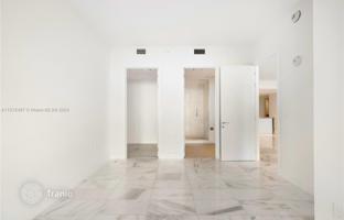 2-bedroom apartments in condo 218 m² in Edgewater (Florida) for $2,790,000