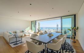 Apartment – Parque das Nações, Lisbon, Portugal for 2,700,000 €