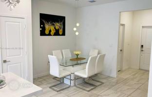 3-bedroom house 197 m² in Homestead for $535,000
