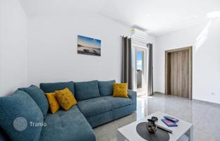 12-bedroom villa 330 m² in Sibenik for 1,050,000 €