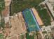 Investment land in Zakaki for 9,300,000 €