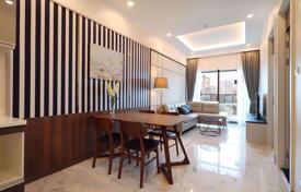 1 bed Condo in Supalai Elite Surawong Si Phraya Sub District for $209,000