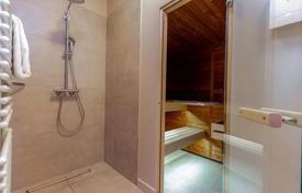 4-bedrooms villa 400 m² in Primorje-Gorski Kotar County, Croatia for 2,500,000 €