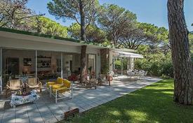 Villa – Roccamare, Tuscany, Italy for 5,600 € per week
