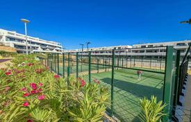 Apartment – Finestrat, Valencia, Spain for 469,000 €