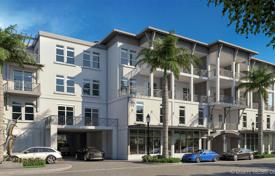 Condo – Stuart, Florida, USA for $1,006,000